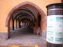 Piemont
