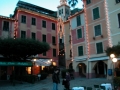 12-Portofino