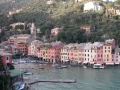 14-Portofino von oben 1