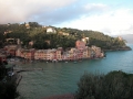 15-DSCN0441
