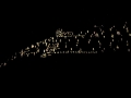 20-kopy-64160012