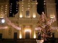 21-DSCN0449