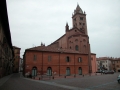 3-DSCN0433