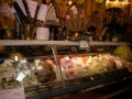 9-Glace Verkauf in Alassio