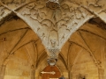 82