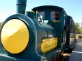 268