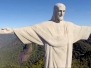 Rio de Janeiro