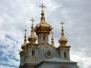 Saint Petersburg