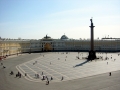 10-palacesquare-alexander column