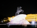 17-DSCN0652