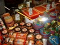95-DSC01395