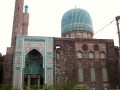 96-DSCN0663