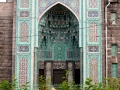 97-DSCN0664