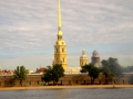 32-DSC01208