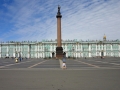 11-palacesquare-winterpalace