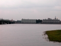 107-DSCN0666