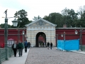 99-DSCN0668