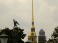 100-peterandpaulfortress-DSC01354