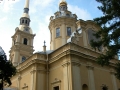102-DSCN0672