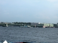 105-DSCN0673