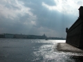 106-DSCN0674