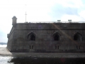 108-DSC01363