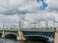 18-trinity bridge