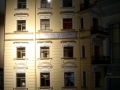 115-DSC01376