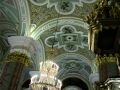 13-DSCN0679