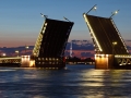 20-palacebridge