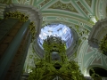 14-DSCN0678