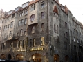 117-DSC01400