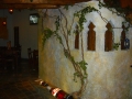 120-DSC01351