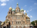 12-church