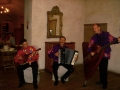 121-DSC01302