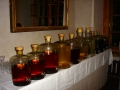 122-DSC01316
