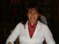 123-DSC01405