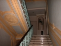 126-DSCN0658