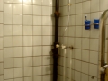 129-DSC01342