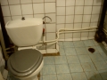 130-DSC01345