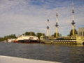 29-DSC01213