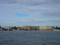 27-DSC01200
