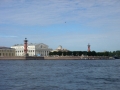 30-DSC01199