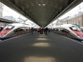 2-fasttrains