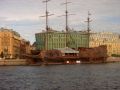 28-DSC01210