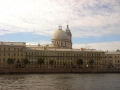 31-DSC01211