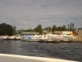 26-DSC01212