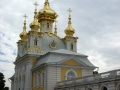 47-DSC01218