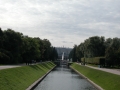 33-DSCN0565