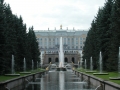 34-DSCN0566